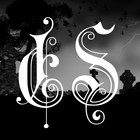 Picture for song 'Funeral March' by artist 'Endless Sorrow (CA)'