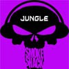 Picture for song 'Miscommunication' by artist 'endope'