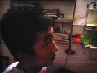 cover pic