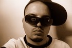 Picture for song 'I dont Give a f***' by artist 'Enemies of tha State'