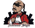 Picture for song '4 THE ENAS HOMEGIRLS' by artist 'ENE MUZIK'
