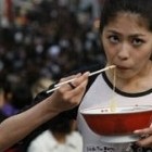 Picture for song 'C' by artist 'energyboys'