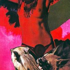 Picture for song 'PSYNTROP BASS' by artist 'energyboys'