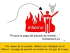Picture for song '06 AROMA DE AMOR' by artist 'EN ESPIRITU Y VERDAD'