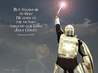 Picture for song '10 Venid Fieles Todos' by artist 'EN ESPIRITU Y VERDAD'