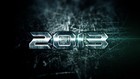 Picture for song '2013($1 DL)' by artist 'engenius beatz'