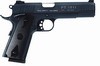 Picture for song 'Tuff As A Pistol' by artist 'Engine11 Ray N'