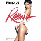 Song picture