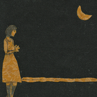 Picture for song 'Wind' by artist 'entee'