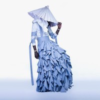 Picture for song 'young thuggin ' by artist 'Ententional Muzic Beats'