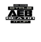 Picture for song 'SEX WITH YOU BPM 52.mp3' by artist 'ENTERPRISE BEATZ'