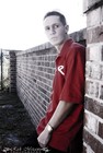 Picture for song 'What I'll Be' by artist 'Entourage'