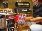 Picture for song 'Risas x Nada - Telmo Ep' by artist 'entretelones'