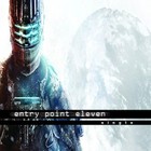 Picture for song 'Frostbite' by artist 'Entry Point Eleven'