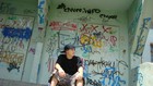 Picture for song 'Out On The Streets Ft. JBlack, Tech G' by artist 'Envee'