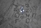 Picture for song 'KARMA - Enzo ft. Yansumi' by artist 'enzino'