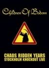 Picture for song 'Children Of Bodom - Downfall Intro (CRY - SKL DVD)' by artist 'Epi'