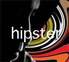 Picture for song 'Hipster' by artist 'epicBEATSforhire'