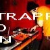 Picture for song 'Trapped in Berlin' by artist 'epicBEATSforhire'