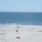 Picture for song 'one' by artist 'EpicFire'