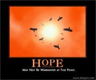 Picture for song 'Hope For You' by artist 'Epidemic of CDE'