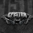 Picture for song 'Live Forever *SUMMER HIT* FREE D/L' by artist 'Epistra Beats'