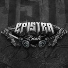 Picture for song 'Not Today (wHook) *SOLD*' by artist 'Epistra Beats'