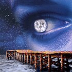 Picture for song 'Sky In Your Mind' by artist 'Epithelized Productionz'