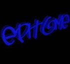 Picture for song 'E.P.I.T.O.M.E.' by artist 'EPITOME'