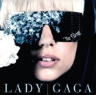 Picture for song 'Google For Gaga Part 2 Produced By DJ Unknown' by artist 'Epix Beatz'