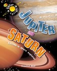 Picture for song 'Saturn Vs Jupiter Produced By DJ Unknown' by artist 'Epix Beatz'