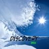 Picture for song 'Discovery' by artist 'Epos'