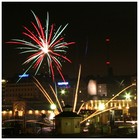 Picture for song 'Another Year aka I Feel Good' by artist 'EQual Beats'