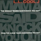 Picture for song 'Mama Said Beat Remix' by artist 'EQual Beats'