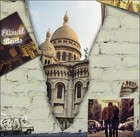 Picture for song 'Never (Hurt's All Gone)' by artist 'EQual Beats'