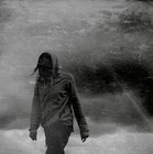 Picture for song 'Vinterdåren' by artist 'equality'