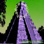 Picture for song 'Equinox 5' by artist 'Equinox Shadow'