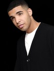 Picture for song '*NEW* About To Set It Off (Drake)' by artist 'Erando'