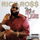 Picture for song '**NEW**Push It To The Limit (Rick Ross, Jeezy)' by artist 'Erando'