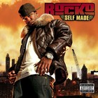 Picture for song 'Umma Do Me' by artist 'Erando'