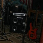 Picture for song 'Deeper Cuts/Dancin' by artist 'E.R.B. Power Trio'