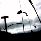 Picture for song 'Real World' by artist 'Ergotoxin'