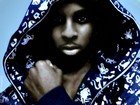 Picture for song 'Not Cool' by artist 'Eric Crawley'