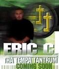 Picture for song 'READY 4 WAR' by artist 'Eric C The Tempa Tantrum'