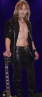 Picture for song 'kg song, work in progress' by artist 'Eric Ewald'