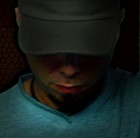 Picture for song 'Tudo ou nada!' by artist 'Ericson Silva'