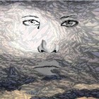 Picture for song 'Abreavastarmia' by artist 'Eric Strange'