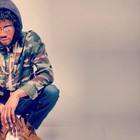 Picture for song 'Real' by artist 'Eric Surreal'