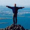 Picture for song 'Again, again, again. (#91)' by artist 'Erling Gunnarsson'