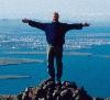 Picture for song 'O ris upp Drottinn (#3)' by artist 'Erling Gunnarsson'